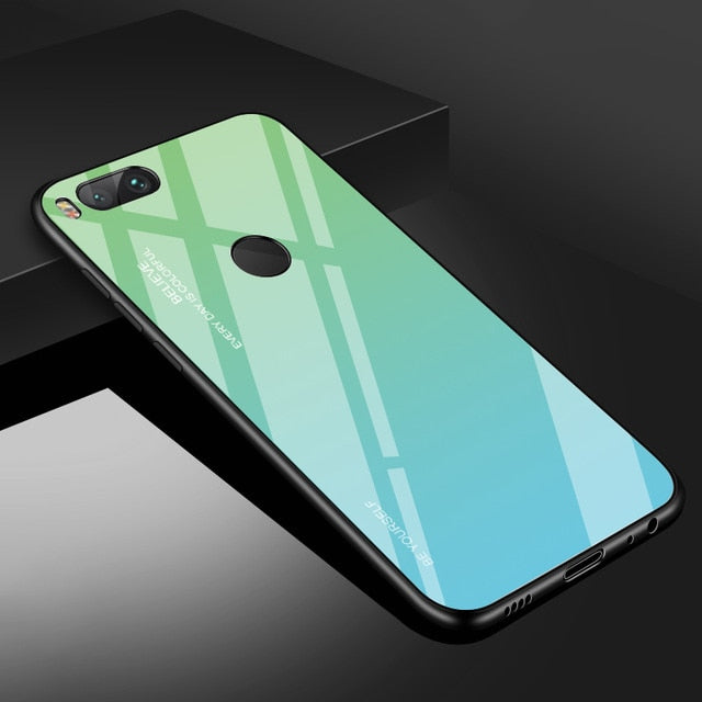 For Xiaomi  Case