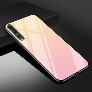 Phone Case For Huawei